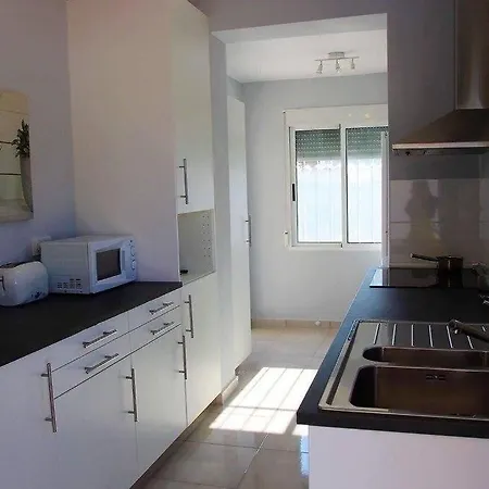 Avec Piscine Privée